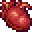 Crimson Heart