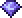 Eternia Crystal