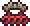 Flesh Knuckles