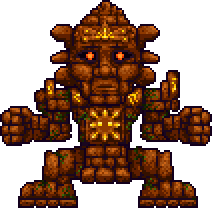 Golem