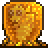 Larva