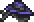 Obsidian Armor