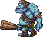 Ogre