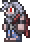 Old Man