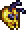 Queen Bee Mask