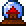 Snow Globe