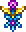 Soaring Insignia